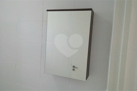 Apartamento para Locação no Residencial Verona em Valinhos/SP