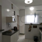 Apartamento à venda com 2 quartos, sendo 1 suíte, em Aviação, Praia Grande, SP