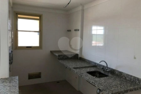 Apartamento à venda com 1 quarto em Casa Verde, São Paulo, SP