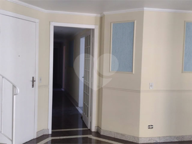 Cobertura à venda ou para alugar com 4 quartos, sendo 2 suítes,  em Parque Mandaqui, São Paulo, SP