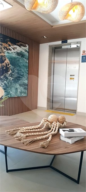 Apartamento para alugar com 3 quartos, sendo 2 suítes, em Barueri, Barueri, SP