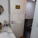 Casa para alugar com 3 suítes no condomínio Residencial Courtyard Village, São Paulo - SP