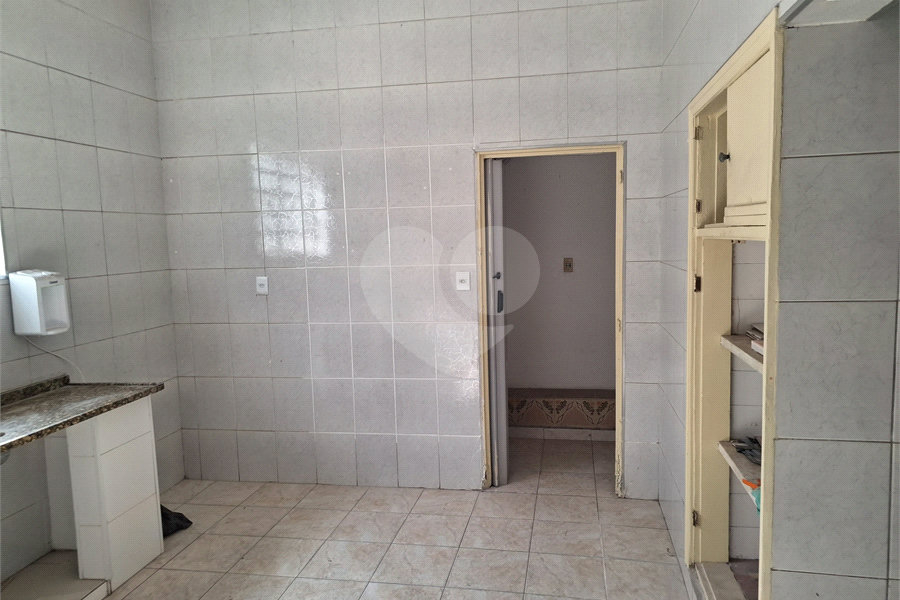 Sobrado à venda com 5 quartos, sendo 1 suíte,  em Santana, São Paulo, SP