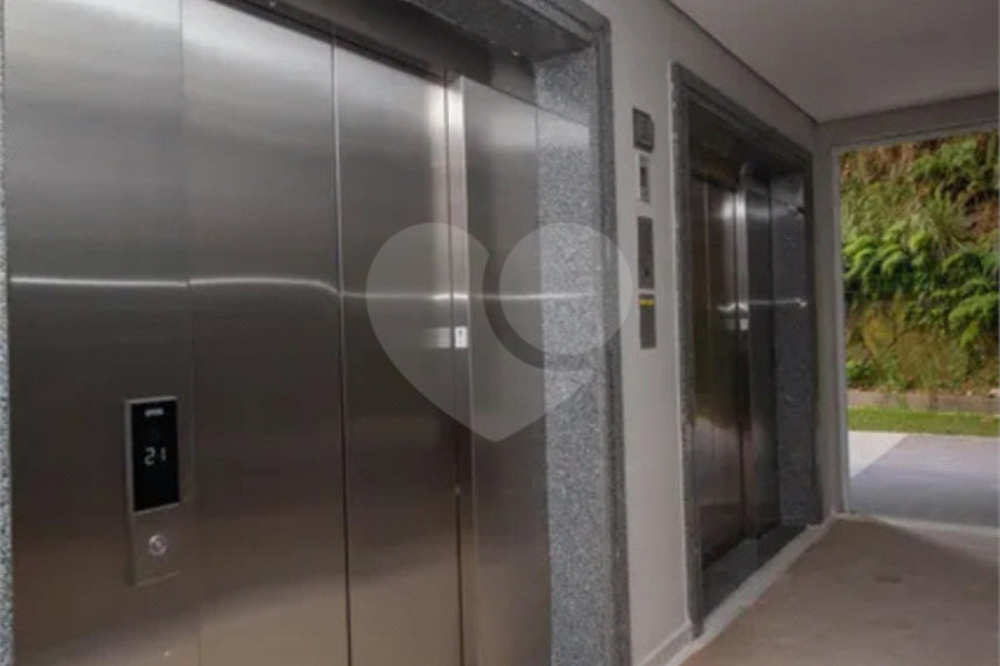 Apartamento à venda com 2 quartos, sendo 1 suíte, em Pirituba, São Paulo, SP