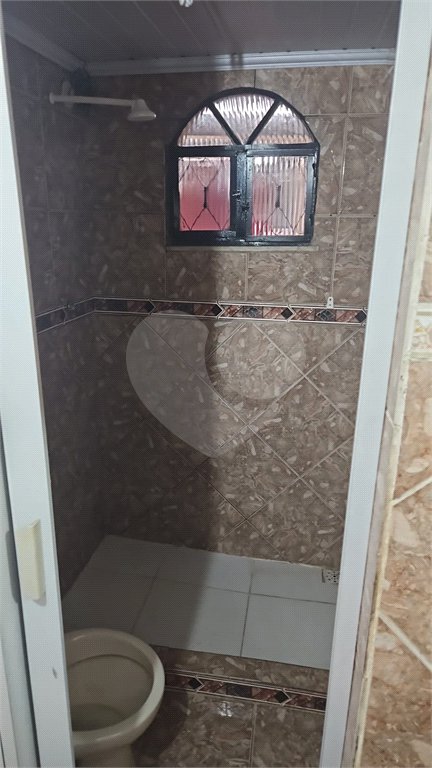 Casa à venda com 8 quartos em Campo Grande, Rio de Janeiro, RJ