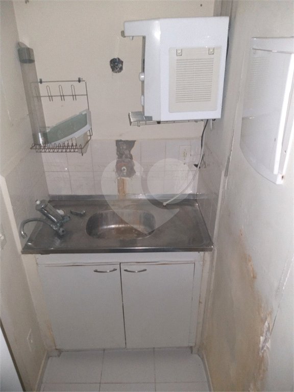 Sala à venda no Centro, Rio de Janeiro, RJ