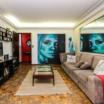 Casa à venda com 3 quartos, sendo 1 suíte,  em Alto da Lapa, São Paulo, SP