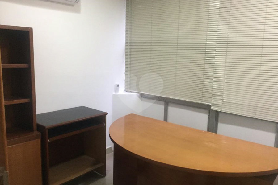 Sala à venda ou para alugar em Bela Vista, São Paulo, SP