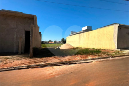 Terreno à venda em Residencial Ponta Porã I, Ponta Porã, MS