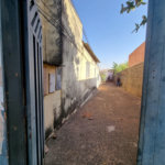 Terreno à venda em Vila Tibério, Ribeirão Preto, SP