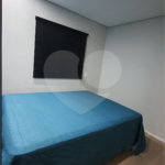 Apartamento à venda com 3 quartos, sendo 1 suíte,  em Bela Vista, Salto, SP
