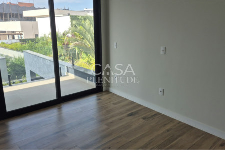 Casa em condomínio à venda com 4 suítes em Alphaville Nova Esplanada, Votorantim, SP