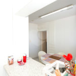 Apartamento à venda com 3 quartos, sendo 2 suítes,  em Alto da Boa Vista, São Paulo, SP