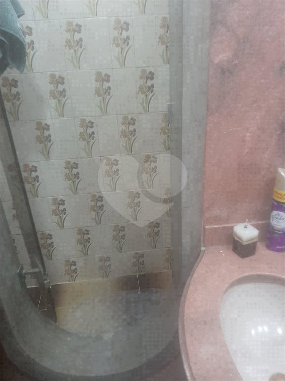Apartamento à venda com 3 quartos, sendo 1 suíte,  em Tijuca, Rio de Janeiro, RJ