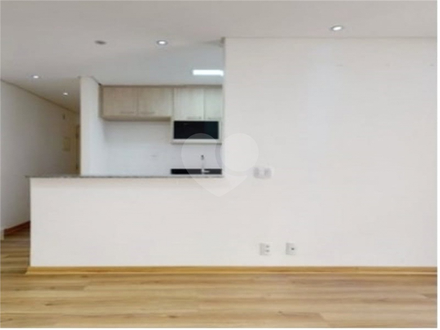 Apartamento à venda com 2 quartos, sendo 1 suíte, em Vila Caraguatá, São Paulo, SP