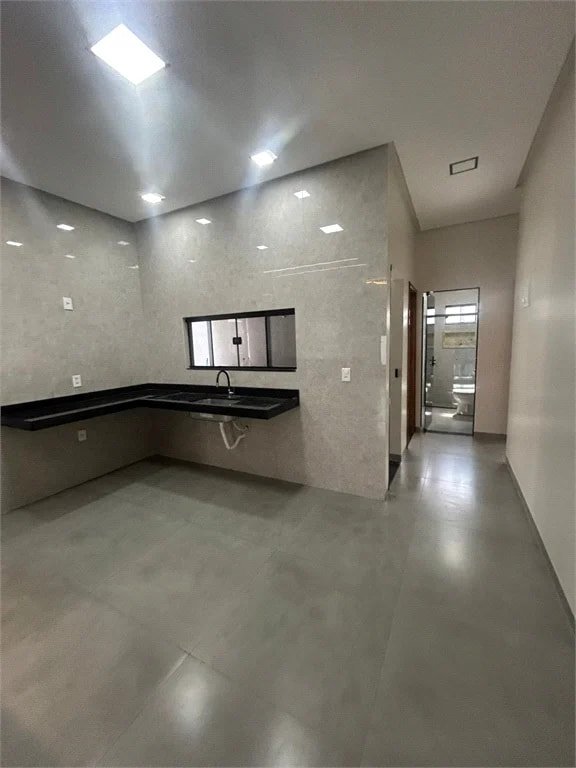 Casa à venda com 3 quartos, sendo 1 suíte,  em São Luís, Balsas, MA