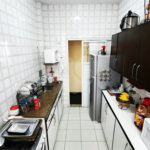 Apartamento à venda com 3 quartos, sendo 1 suíte, em Tijuca, Rio de Janeiro, RJ