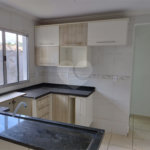 Casa à venda com 2 quartos em Vila Santa Rita, Sorocaba, SP