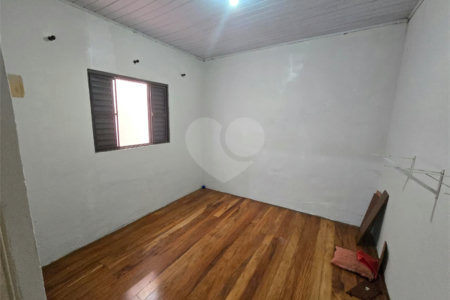 Casa à venda com 3 quartos em Jardim Itália, Itapetininga, SP