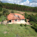 Sítio à venda com 3 quartos em Área Rural de São Miguel Arcanjo, São Miguel Arcanjo, SP