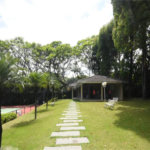 Casa à venda com 4 suítes no condomínio Residencial Morumbi, São Paulo - SP