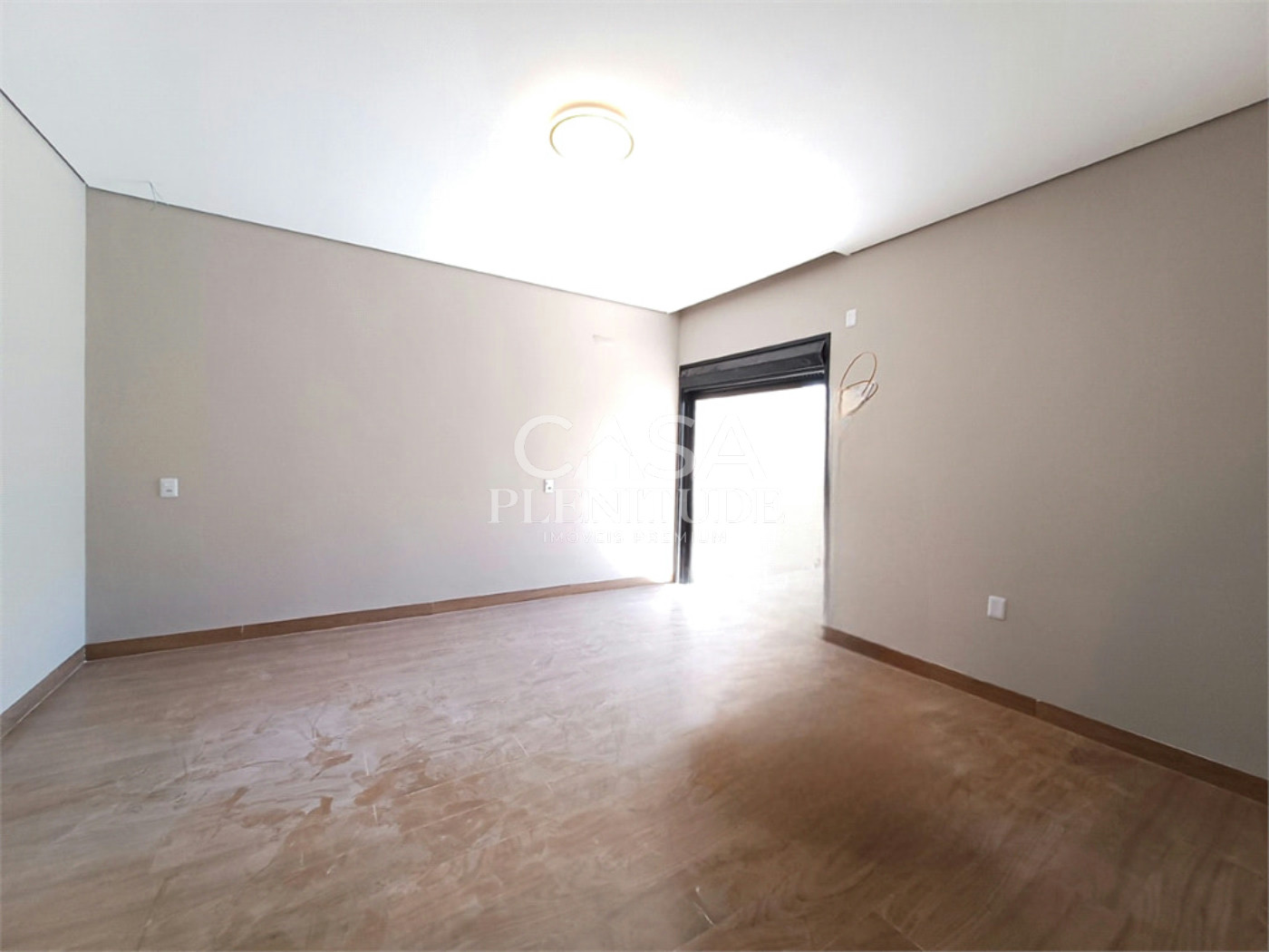 Casa em condomínio à venda com 3 quartos, sendo 1 suíte, em Jardim Residencial Villagio Ipanema I, Sorocaba, SP