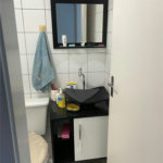 Apartamento à venda com 2 quartos em Bom Retiro, São Paulo, SP