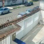 Apartamento com 3 dormitórios à venda, 124 m² por R$ 340.000,00 - Parque Bitaru - São Vicente/SP