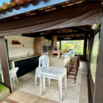 Apartamento à venda com 2 quartos, sendo 1 suíte, em Mooca, São Paulo, SP