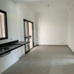 Casa à venda com 3 suítes no condomínio Residencial Celina, Atibaia - SP