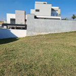 Terreno à venda em Jardim Residencial Campos do Conde, Sorocaba, SP