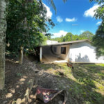 Chácara à venda com 3 quartos em Chácara Sete Cruzes, Suzano, SP