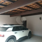 Casa à venda com 3 quartos, sendo 1 suíte, em Vila Carvalho, Sorocaba, SP