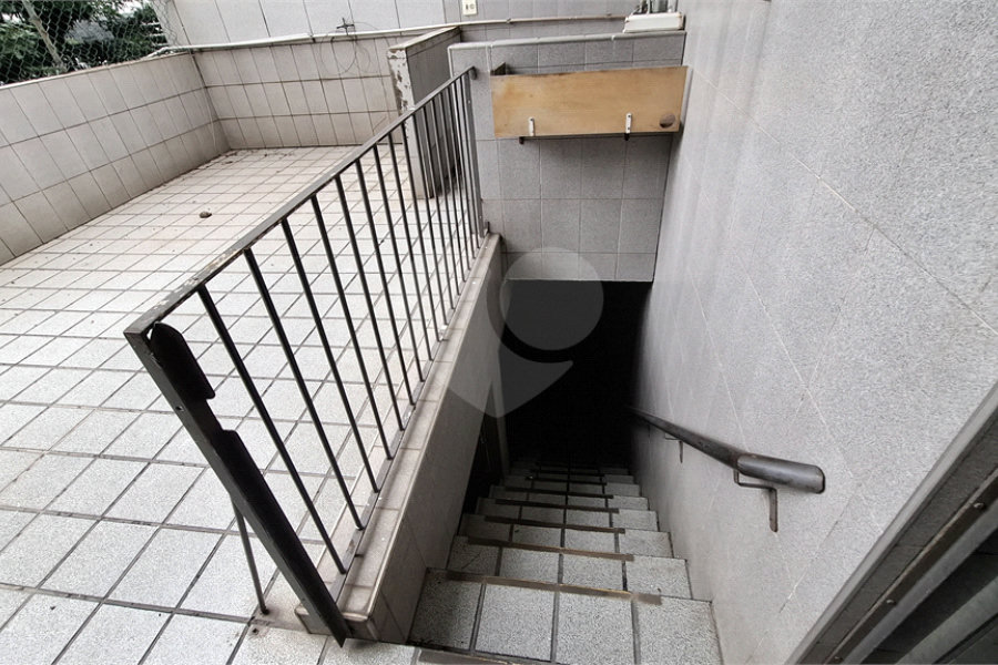 Sobrado à venda com 3 quartos em Casa Verde, São Paulo, SP