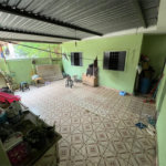 Casa a venda com 5 dormitórios no Boa Vista