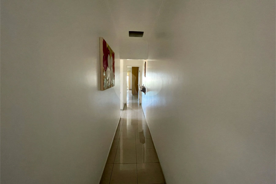 Sobrado à venda com 3 quartos, sendo 1 suíte, em Vila Paiva, São Paulo, SP