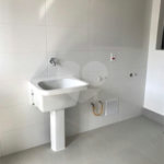 Apartamento à venda com 3 suítes em Jardim Paulista, São Paulo, SP