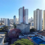 Prédio à venda no Centro, Guarulhos, SP
