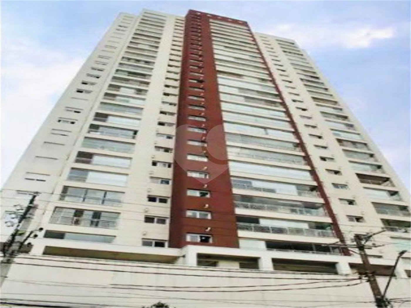 Apartamento à venda com 2 quartos, sendo 1 suíte, em Barra Funda, São Paulo, SP