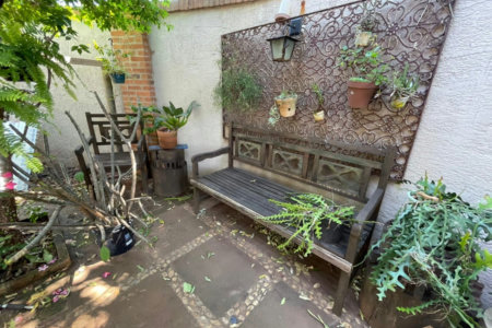 Casa à venda com 3 quartos, sendo 1 suíte, em Jardim Adelaide, Hortolândia, SP