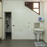 Casa à venda com 4 quartos, sendo 3 suítes,  no condomínio Vila das Flores, São Paulo - SP