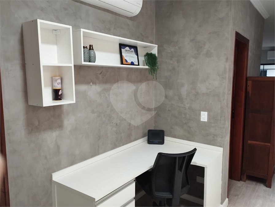 Casa à venda com 3 quartos, sendo 1 suíte, em Jardim Europa Ii, Indaiatuba, SP
