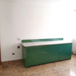 Apartamento à venda com 3 suítes em Jardim Paulista, São Paulo, SP