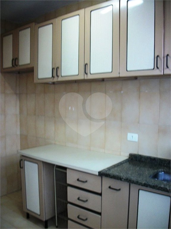 Casa à venda com 1 suíte em Indianópolis, São Paulo, SP