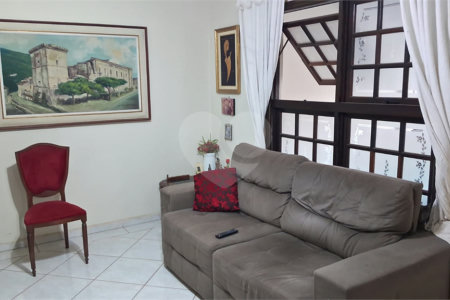 Casa à venda com 2 quartos, sendo 1 suíte, em Vila Fragnani, Itu, SP