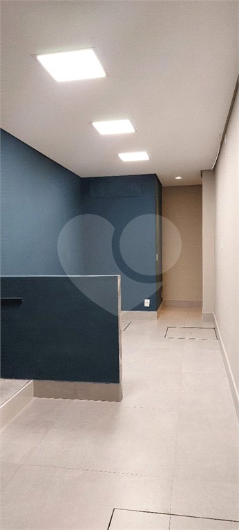 Casa de Vila para alugar em Vila Sofia, São Paulo, SP