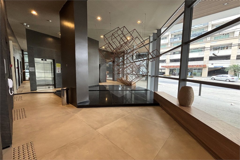 Studio para alugar com 1 quarto em Jardim Paulista, São Paulo, SP