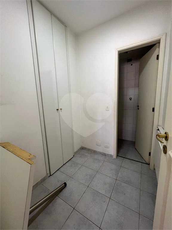 Apartamento à venda com 3 quartos, sendo 2 suítes, em Água Fria, São Paulo, SP