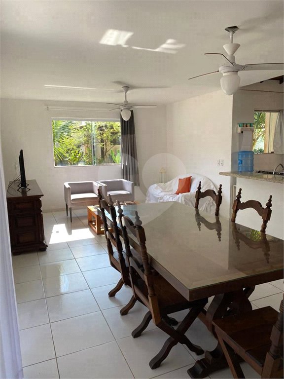Casa à venda ou para alugar com 3 quartos em Praia Rasa, Armação dos Búzios, RJ