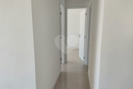 Apartamento à venda com 2 quartos, sendo 1 suíte,  em Vila Nova Mazzei, São Paulo, SP